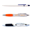 pens, promotional pens - A1 Apparel